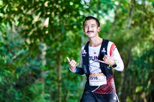 BIB: 
                            <button type="button" onclick="openModal(19437005)" class="btn btn-primary btn-sm float-right btn-popup" data-toggle="modal" data-target=".modal-high-quality">
                        <i class="fas fa-shopping-cart"></i> Add to Cart
                    </button>
                                            <button type="button" onclick="isThisMe(19437005, true)" class="btn btn-success btn-sm float-right btn-popup btn-isme hidden" data-toggle="tooltip" data-placement="bottom" title="นี่คือรูปของคุณใช่ไหม คลิกที่นี่เพื่อเอาเข้าอัลบั้ม">
                        <i class="fas fa-plus"></i> Add to album
                    </button>
                    <button type="button" onclick="isThisMe(19437005, false)" class="btn btn-warning btn-sm float-right btn-popup btn-isnotme hidden">
                        <i class="fas fa-ban"></i> Remove from album
                    </button>